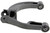 Rear Suspension Driver Side Upper Control Arm | ACDMS90170