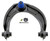 Front Passenger Side Upper Suspension Control Arm and Ball Joint Assembly | ACDMS60160