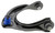 Front Passenger Side Upper Suspension Control Arm and Ball Joint Assembly | ACDMS60160