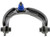 Front Passenger Side Upper Suspension Control Arm and Ball Joint Assembly | ACDMS60160