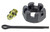 Front Passenger Side Upper Suspension Control Arm and Ball Joint Assembly | ACDMS60160