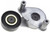 Drive Belt Tensioner Assembly with Pulley | ACD38149