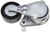 Drive Belt Tensioner Assembly with Pulley | ACD38149