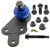 Front Lower Control Front Link Ball Joint | ACDMS40535