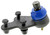 Front Lower Control Front Link Ball Joint | ACDMS40535