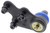 Front Lower Control Front Link Ball Joint | ACDMS40535