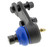 Front Lower Control Front Link Ball Joint | ACDMS40535