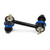 Front Passenger Side Suspension Stabilizer Bar Link Kit | ACDMS50804