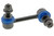 Front Passenger Side Suspension Stabilizer Bar Link Kit | ACDMS50804