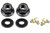 Front Passenger Side Suspension Stabilizer Bar Link Kit | ACDMS50804