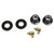 Front Passenger Side Suspension Stabilizer Bar Link Kit | ACDMS50804