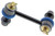 Front Passenger Side Suspension Stabilizer Bar Link Kit | ACDMS50804