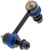 Front Passenger Side Suspension Stabilizer Bar Link Kit | ACDMS50804