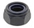 Front Lower Suspension Ball Joint | ACDMK80621