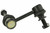 Front Suspension Stabilizer Bar Link Kit | ACDMS86834