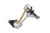 Front Suspension Stabilizer Bar Link Kit | ACDMS86834