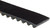 Timing Belt | ACDTB333