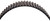 Timing Belt | ACDTB333