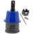 Front Upper Suspension Ball Joint Assembly | ACDMK772