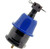 Front Upper Suspension Ball Joint Assembly | ACDMK772