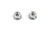 Rear Suspension Stabilizer Bar Link Kit with Hardware | ACDMS80823