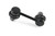 Rear Suspension Stabilizer Bar Link Kit with Hardware | ACDMS80823