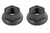 Rear Suspension Stabilizer Bar Link Kit with Hardware | ACDMS80823