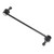Front Stabilizer Bar Link | ACD45G0350