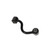 Rear Passenger Side Stabilizer Bar Link | ACD45G1856