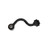 Rear Passenger Side Stabilizer Bar Link | ACD45G1856