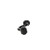 Rear Passenger Side Stabilizer Bar Link | ACD45G1856