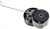 Drive Belt Tensioner Assembly with Pulley | ACD38495