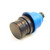 Front Lower Suspension Ball Joint | ACDMK7267