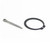 Front Lower Suspension Ball Joint | ACDMK7267