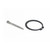 Front Lower Suspension Ball Joint | ACDMK7267