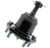 Front Upper Suspension Ball Joint Assembly | ACDMK6124