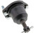 Front Upper Suspension Ball Joint Assembly | ACDMK6124