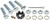 Front Upper Suspension Ball Joint Assembly | ACDMK6124