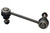 Front Passenger Side Suspension Stabilizer Bar Link Kit | ACDMK90683