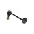Front Passenger Side Suspension Stabilizer Bar Link Kit | ACDMK90683