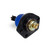 Front Upper Suspension Ball Joint Assembly | ACDMK6024