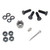 Front Upper Suspension Ball Joint Assembly | ACDMK6024