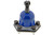 Front Upper Suspension Ball Joint Assembly | ACDMK6024
