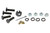 Front Upper Suspension Ball Joint Assembly | ACDMK6024