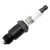 Conventional Spark Plug - Qty 1 | ACDR42T