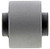 Rear Suspension Lower Control Arm Bushing | ACDMS254270