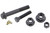 Front Lower Suspension Control Arm and Ball Joint Assembly | ACDMK8681