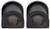 Front Stabilizer Shaft Bushing | ACDMK3171