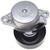 Drive Belt Tensioner Assembly with Pulley | ACD38134