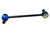 Rear Suspension Stabilizer Bar Link Kit with Hardware | ACDMK90664